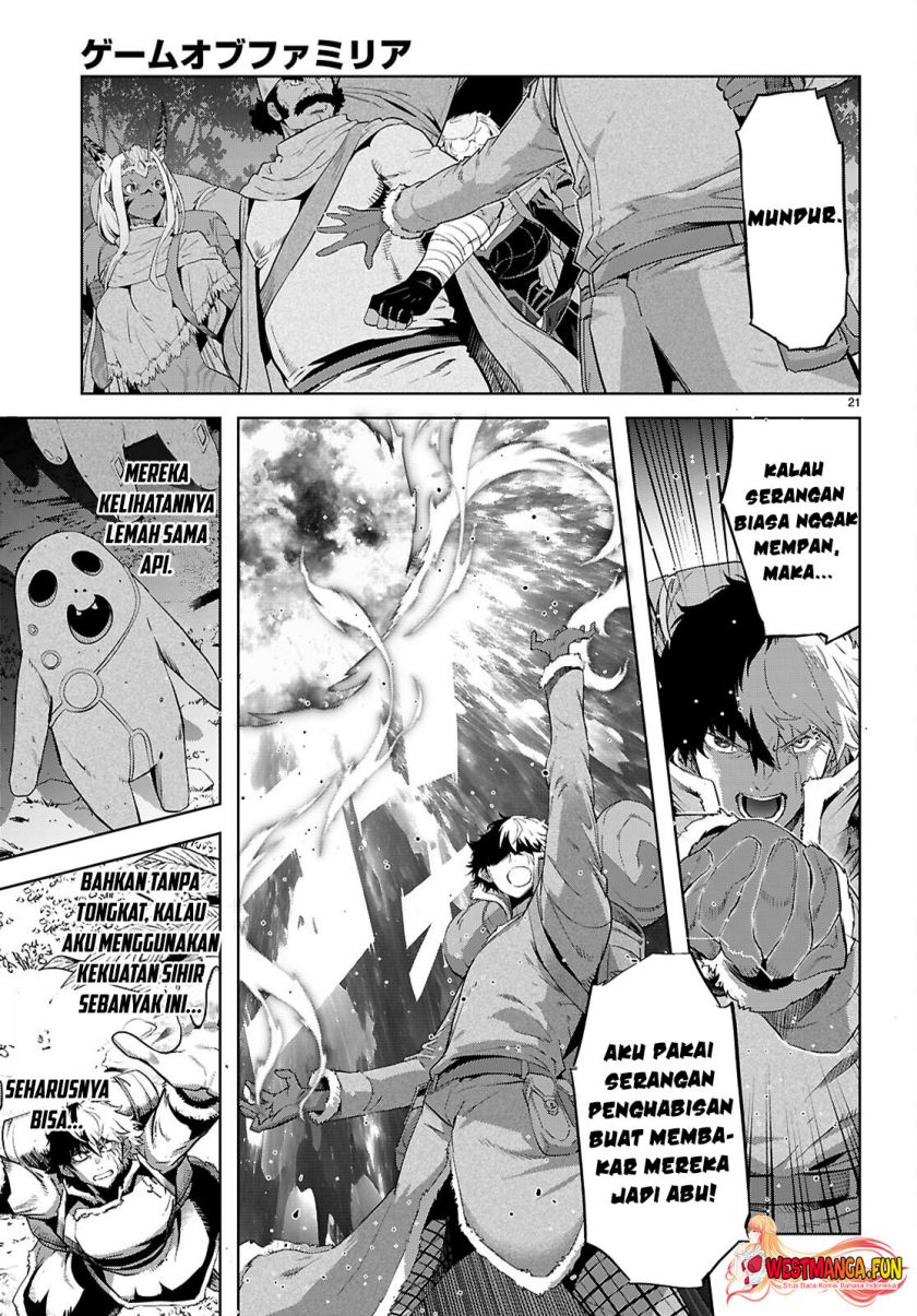 Dilarang COPAS - situs resmi www.mangacanblog.com - Komik game obu familia family senki 065 - chapter 65 66 Indonesia game obu familia family senki 065 - chapter 65 Terbaru 24|Baca Manga Komik Indonesia|Mangacan